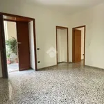 Rent 2 bedroom apartment of 65 m² in Sant'Anastasia