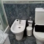 Alugar 2 quarto apartamento em lisbon