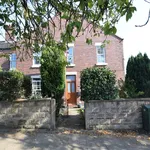 Rent 1 bedroom house in Stoke-on-Trent