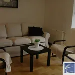 Rent 4 bedroom apartment in Szczecin