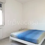 Rent 2 bedroom apartment of 40 m² in Catanzaro