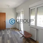 Rent 2 bedroom apartment of 680 m² in Alexandroupoli