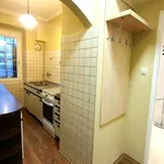 Rent 1 bedroom apartment of 36 m² in Gdynia