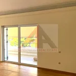 apartment to rent center (voula), € 2,500, 137 m²