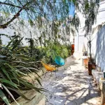 Rent 1 bedroom apartment of 58 m² in Cisternino