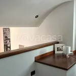 Rent 1 bedroom apartment of 45 m² in Cernobbio