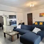 Rent 3 bedroom apartment of 115 m² in Perama Municipal Unit