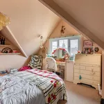 Rent 5 bedroom flat in Brighton