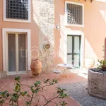 Rent 3 bedroom apartment of 60 m² in Campobello di Licata