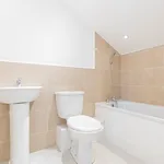 Rent 2 bedroom flat in 67 Highgate High Street, London N6 6JX