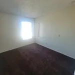 Rent 2 bedroom apartment in long beach