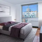 Rent 1 bedroom apartment of 65 m² in New York