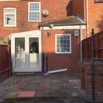 Rent 2 bedroom house in Wakefield