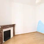 Appartement de 51 m² avec 3 chambre(s) en location à LE