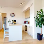 Flat to rent : 1030 Schaerbeek, Schaarbeek on Realo