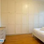 Rent 3 bedroom apartment of 100 m² in Milan