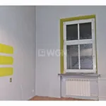 Rent 2 bedroom apartment of 53 m² in Częstochowa