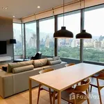 Rent 2 bedroom house of 115 m² in Bangkok