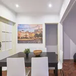 Rent a room in lisbon