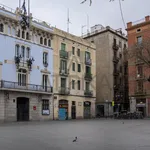 Rent 1 bedroom house of 80 m² in Barcelona