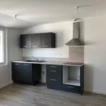 Appartement de 35 m² avec 1 chambre(s) en location à Saint-Priest