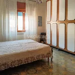 Rent 4 bedroom apartment of 123 m² in San Giorgio a Cremano