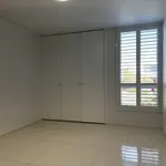 Rent 2 bedroom apartment in Barton