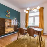 Rent 2 bedroom apartment of 91 m² in Hamburg