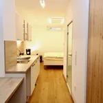 Rent 1 bedroom apartment of 35 m² in Vienna