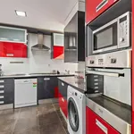 Rent 2 bedroom apartment in lisbon