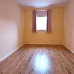 Rent 2 bedroom flat in Aberdeen City