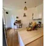 Appartement de 49 m² avec 2 chambre(s) en location à Toulouse