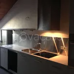 Rent 3 bedroom apartment of 112 m² in Chieri