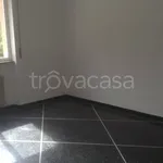 Rent 5 bedroom apartment of 95 m² in Busalla