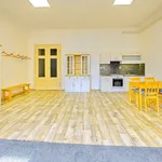 Rent 2 bedroom apartment in Uherské Hradiště