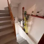 2-room flat vicolo Venerocolo 7, Centro, Ponte di Legno