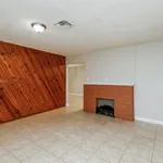 Rent 3 bedroom house of 108 m² in Broward County