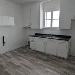 3 bedroom apartment of 839 sq. ft in Gatineau