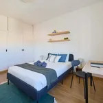 Rent a room in Lisboa