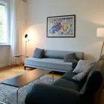 Miete 1 Schlafzimmer wohnung von 850 m² in Berlin