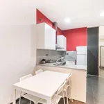 Rent 1 bedroom apartment in barcelona