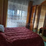 2-room flat corso San Francesco 168, Lavinio Mare, Anzio