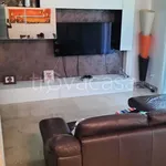 Rent 4 bedroom apartment of 100 m² in Palermo