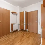 Rent 2 bedroom apartment of 562 m² in Capital City of Prague