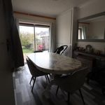 Rent 3 bedroom flat in East Of England