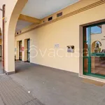 Rent 2 bedroom apartment of 50 m² in Imperia