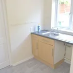 Rent 5 bedroom house in West Midlands