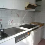 Rent 1 bedroom apartment of 40 m² in Treviso