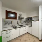 Rent 2 bedroom apartment of 60 m² in Grado