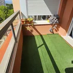 Rent 1 bedroom apartment of 74 m² in Molina de Segura